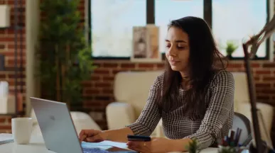 employee internet allowance in india