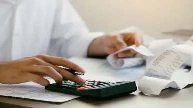 How Digital Expense Reimbursement Systems Improve Compliance And Efficiency