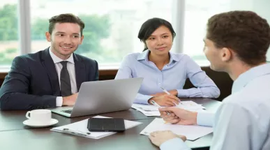 techniques of performance appraisal