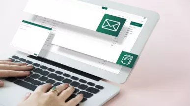 email etiquette