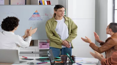 interpersonal skills