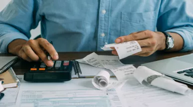 employee reimbursement tools