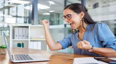 automate employee reimbursement
