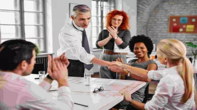 employee benefits platform for HR