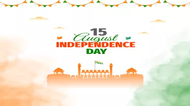 independence day 2026