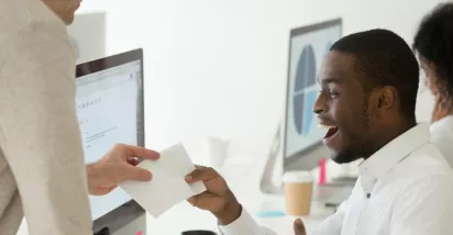 employeegifting