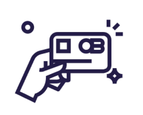 Accept Pluxee solution