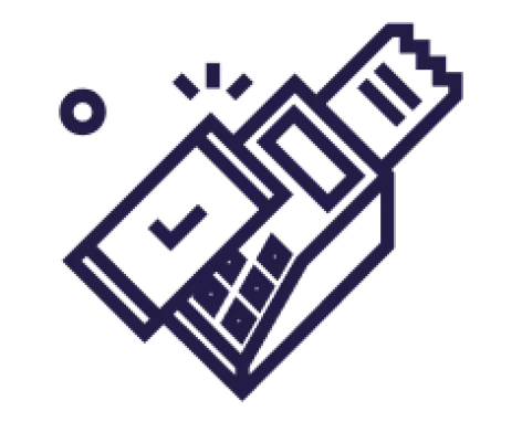 Payments for transactions pluxee