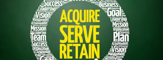 retain Pluxee (sodexo)