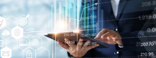 market Pluxee (sodexo)