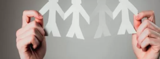 Pluxee(sodexo)connecting people