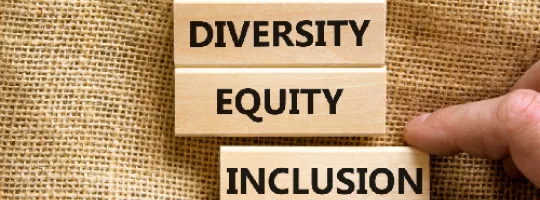 Equality Pluxee (sodexo)