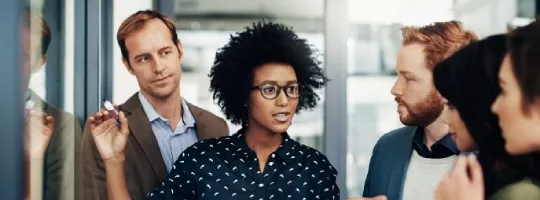 diversity Pluxee (sodexo)