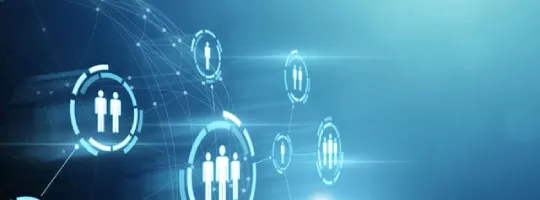 Dark Web Pluxee (sodexo)