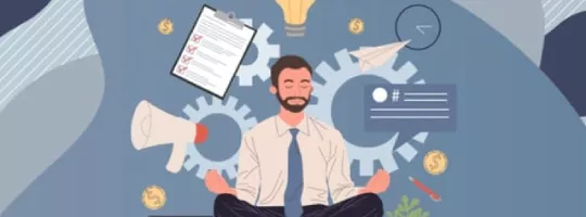 Developing Pluxee (sodexo)