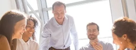 Employee engagement Pluxee Sodexo
