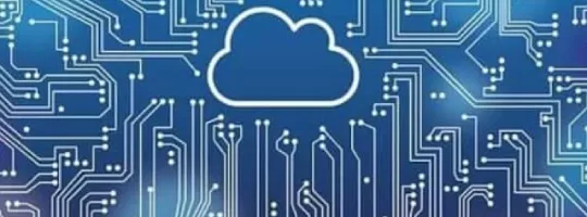 Cloud Technology Pluxee (sodexo)