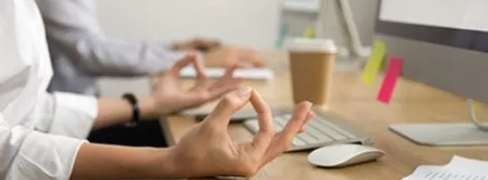 Peace Pluxee (sodexo)