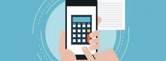 Online Tax Filing with Pluxee(Sodexo)