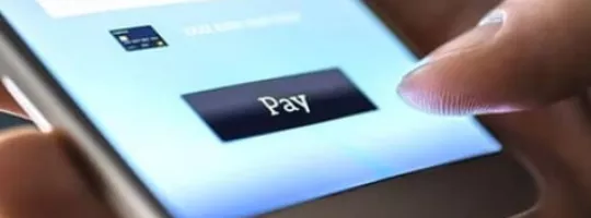 Payment gateway Pluxee (sodexo)