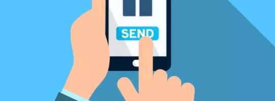 Mailing Pluxee (sodexo)