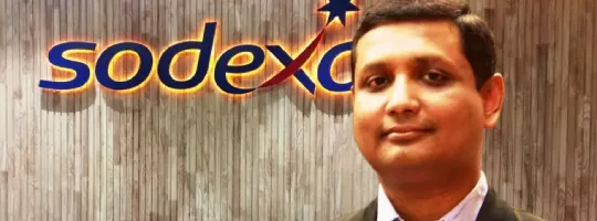 Pluxee (sodexo)