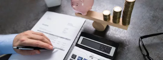 Tax Guide Pluxee(Sodexo)
