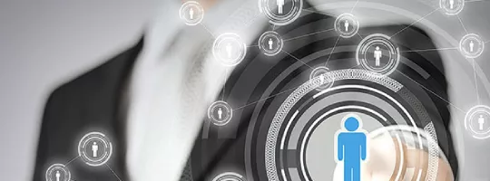 Technology Pluxee (sodexo)