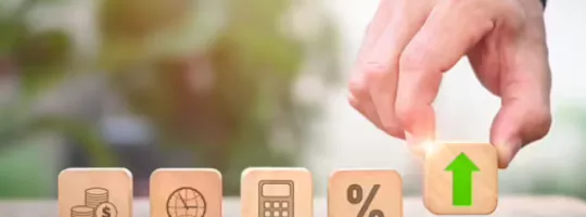 management Pluxee (sodexo)