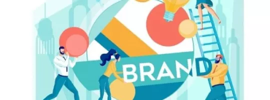 Branding Pluxee (sodexo)