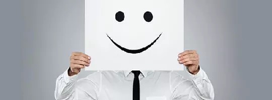 top benefits Pluxee (sodexo)