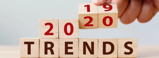 2020 Trend Pluxee(Sodexo)