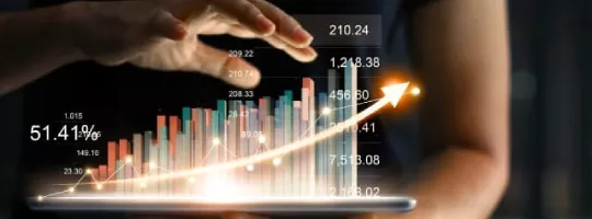 Stocks Pluxee (sodexo)
