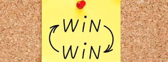 Win Win Pluxee(Sodexo)