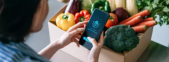 Inclusive & Sustainable Consumer Behaviour: Future Of Retail