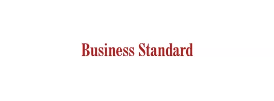 Business Standard