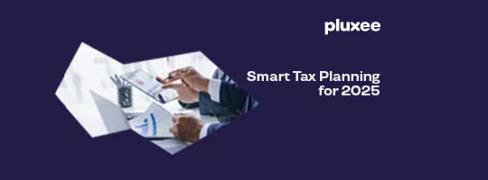 Tax planning