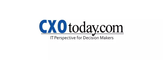 CXO