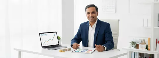 Smarter Tax Planning 2025 | Maximize ITR Savings &amp; Build Long-Term Wealth