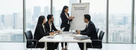 Mastering financial success strategies for working professionals.webp