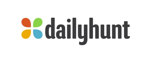 Daily hunt