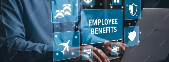 Beyond paychecks: Why employees value benefits that support their lifestyle choices