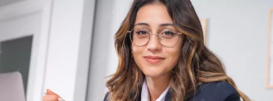 Everyday value at work