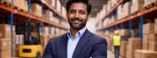 The SME Growth Playbook: How Investing in Employee Well-Being Pays Long-Term Dividends