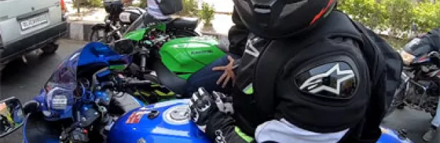 Youtube Pluxee (sodexo)