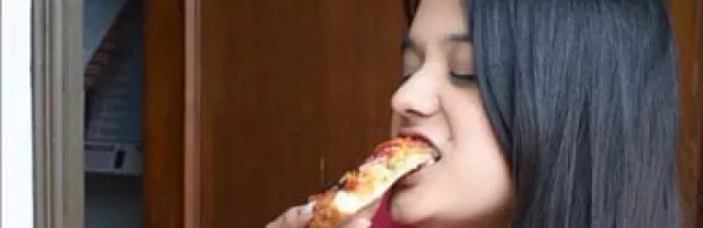 Sarah Hussain Pluxee(sodexo)